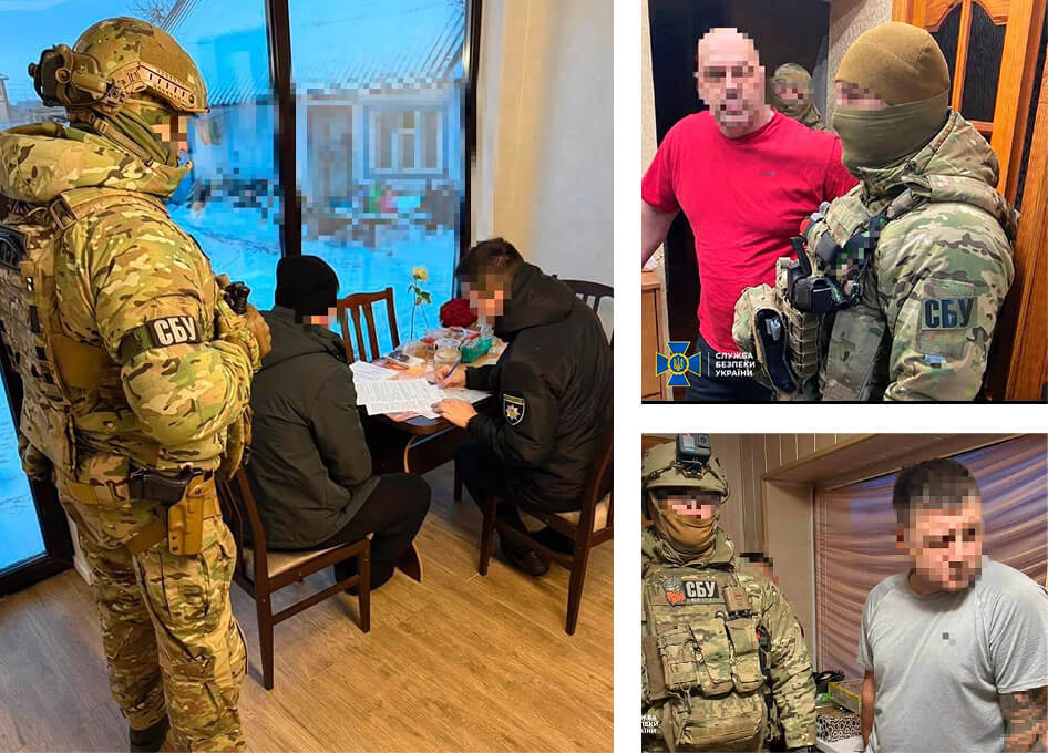 зображення новини