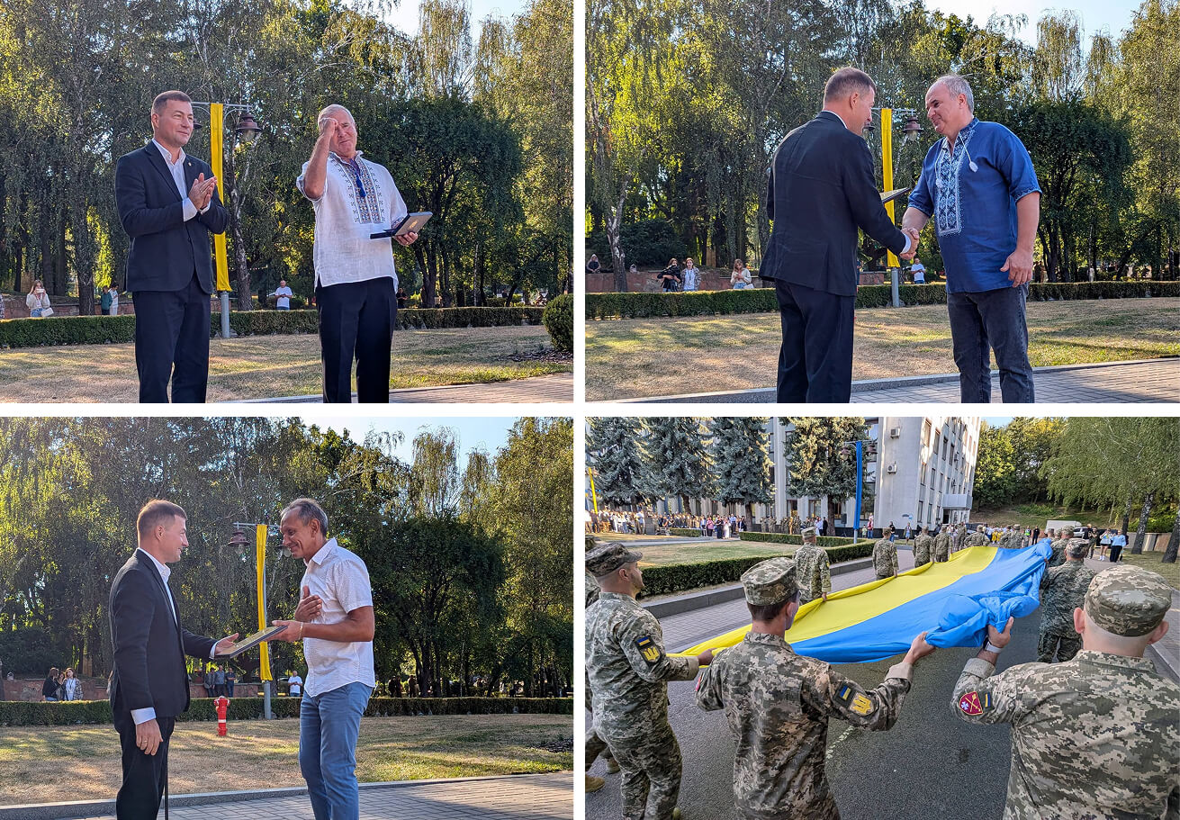 зображення новини