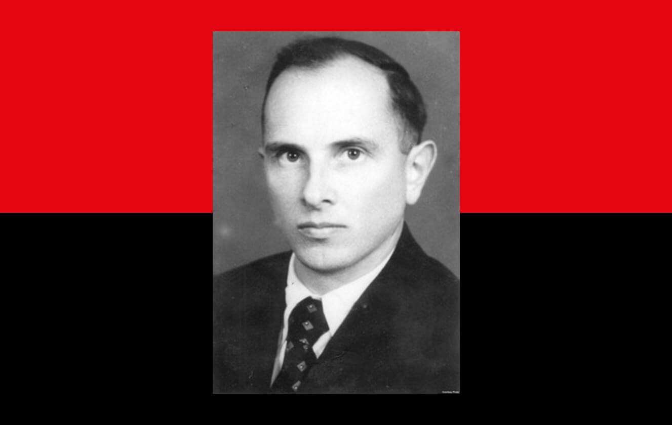 зображення новини