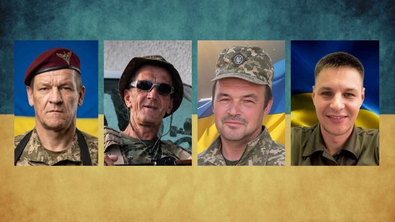 зображення новини