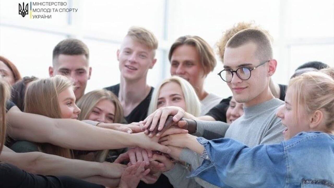 зображення новини