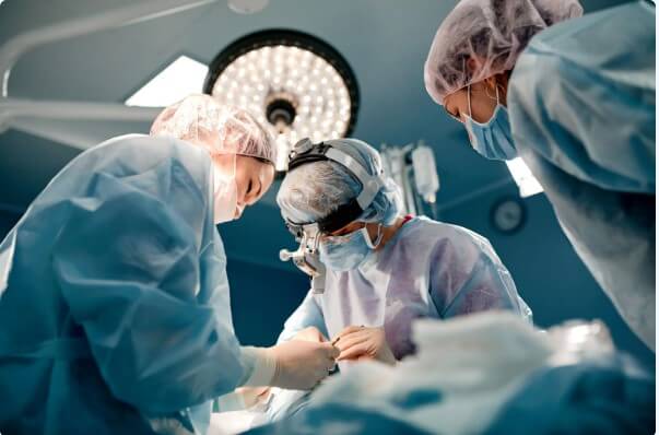 зображення новини