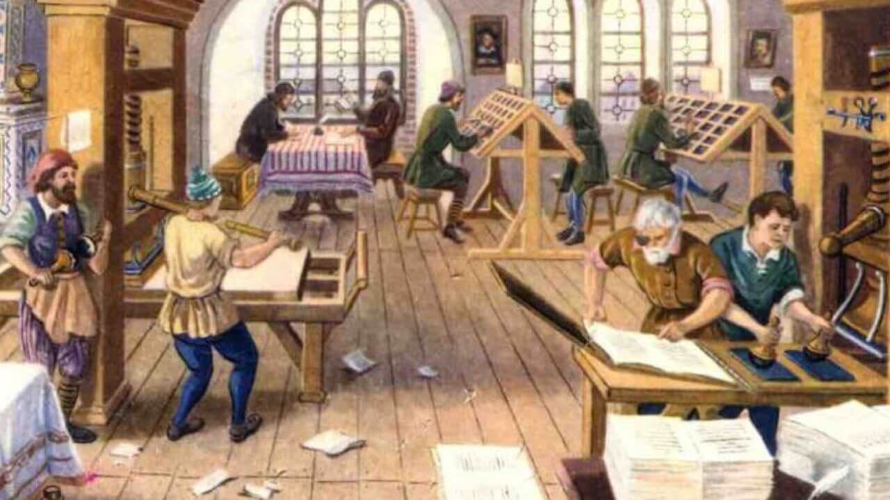 зображення новини