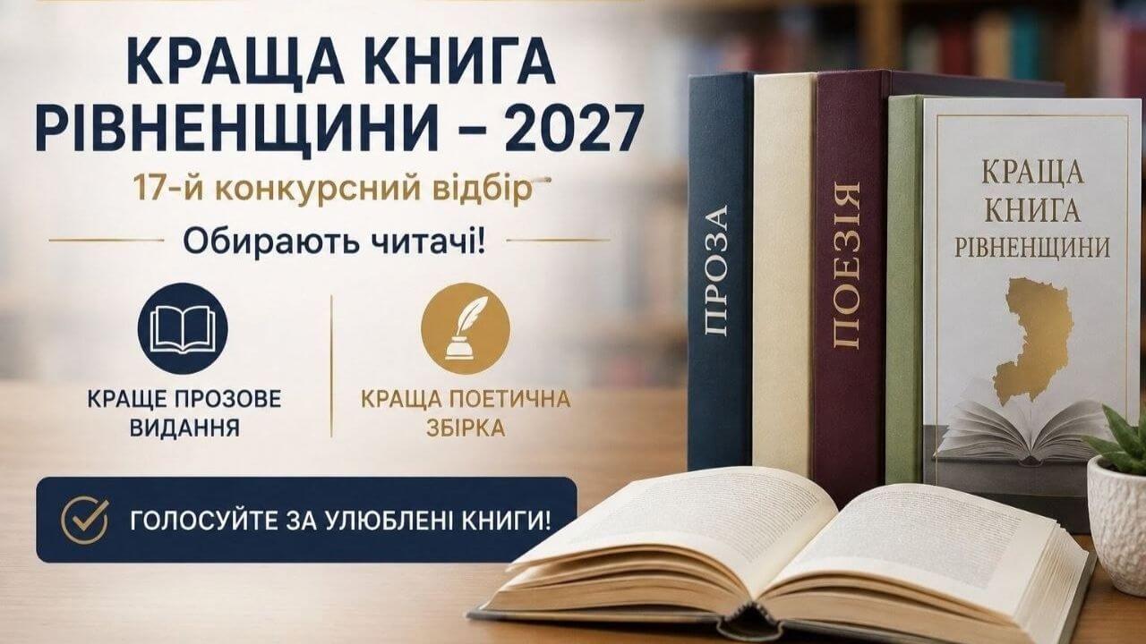 зображення новини
