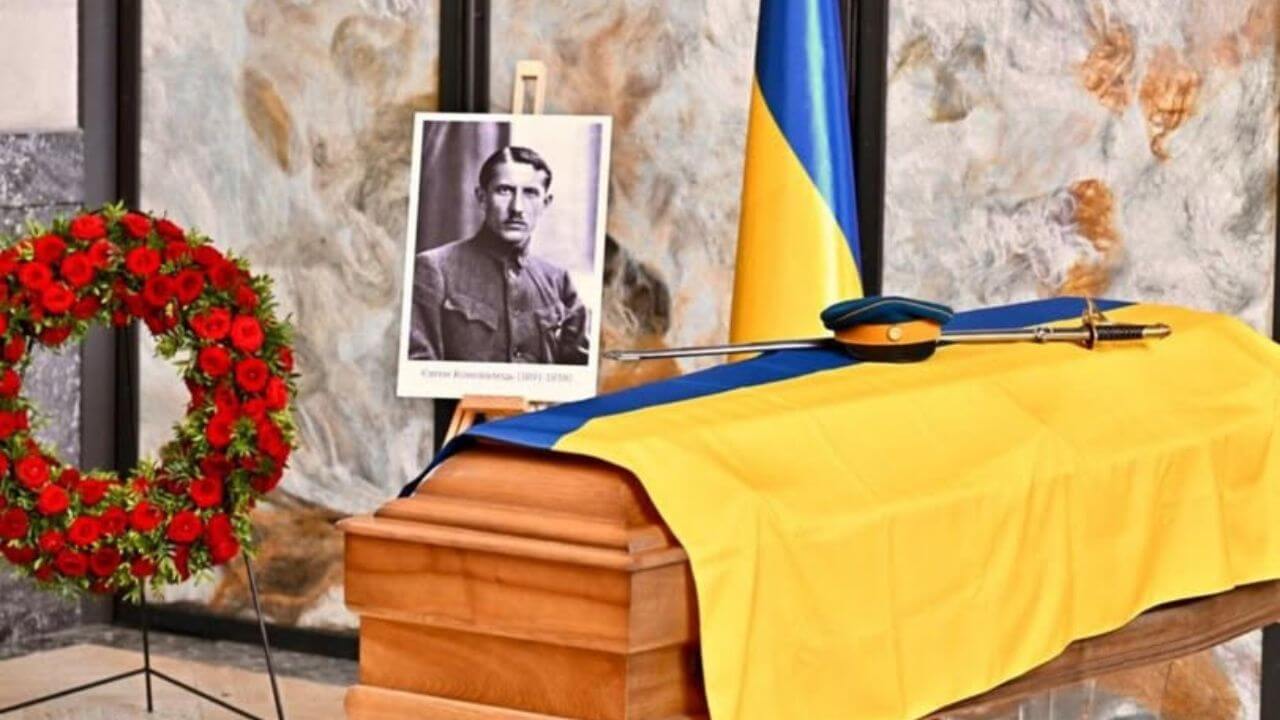 зображення новини