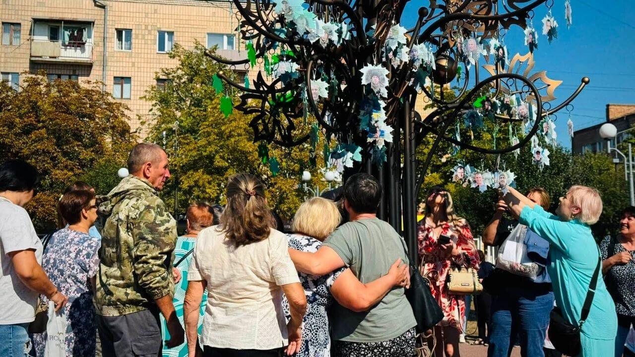 зображення новини
