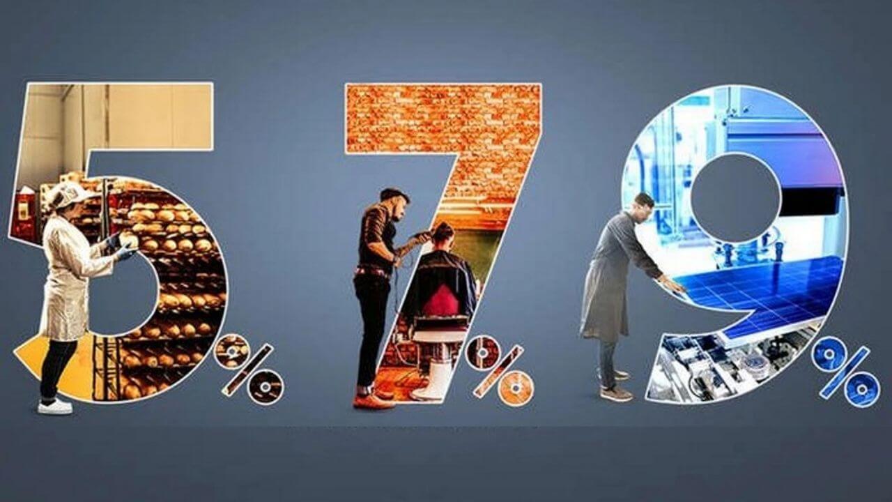 зображення новини