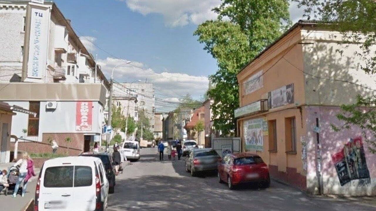 зображення новини