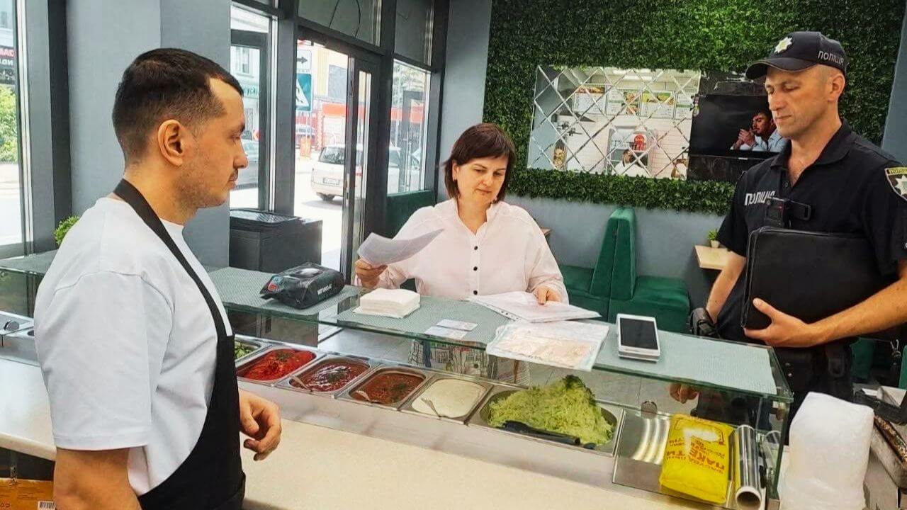 зображення новини