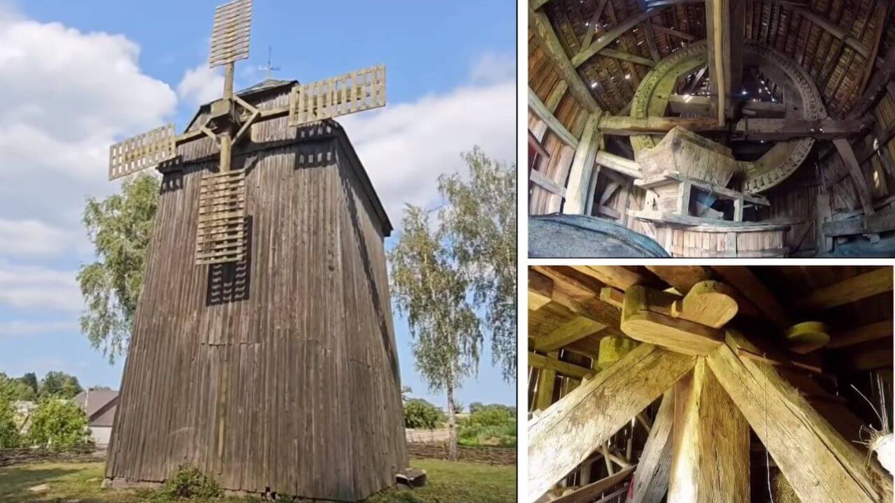 зображення новини