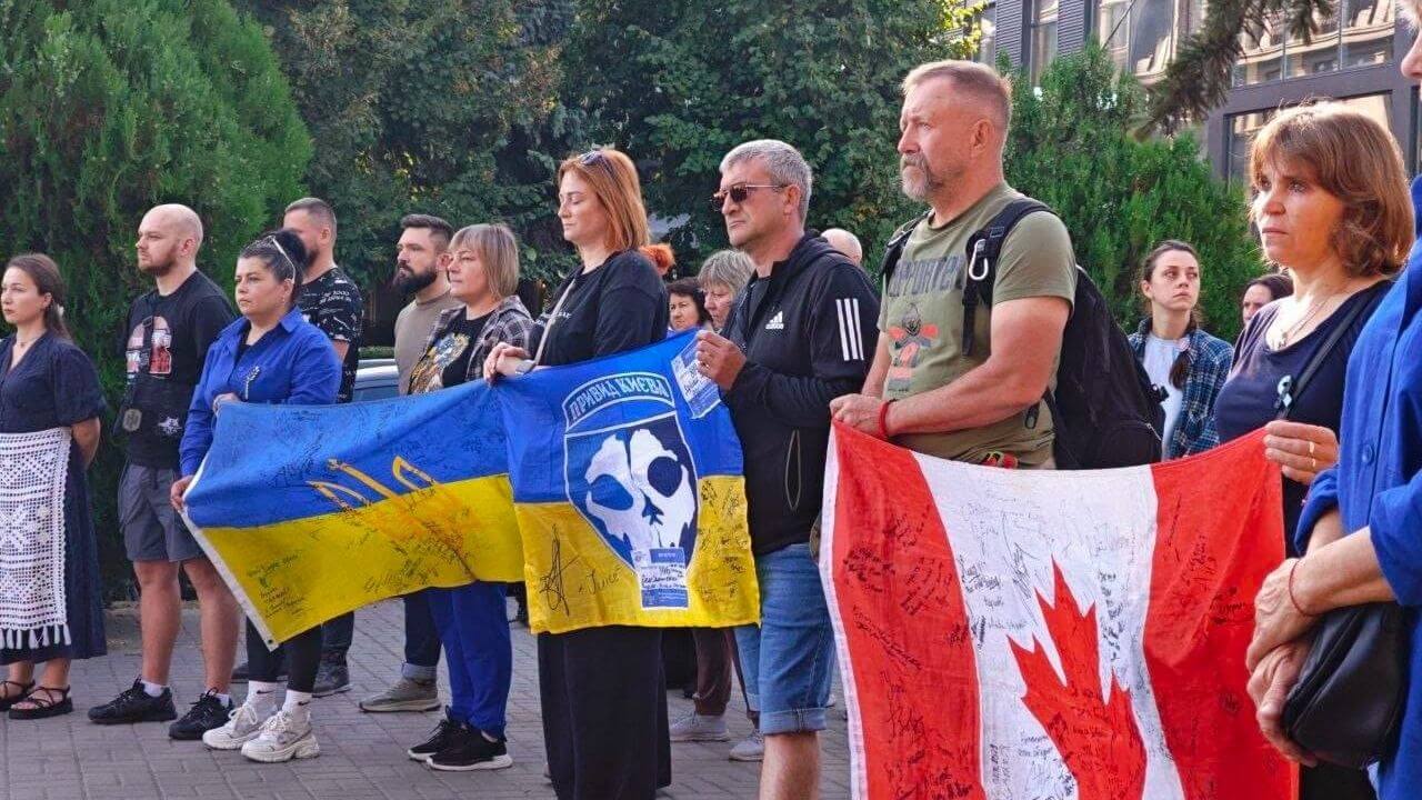 зображення новини