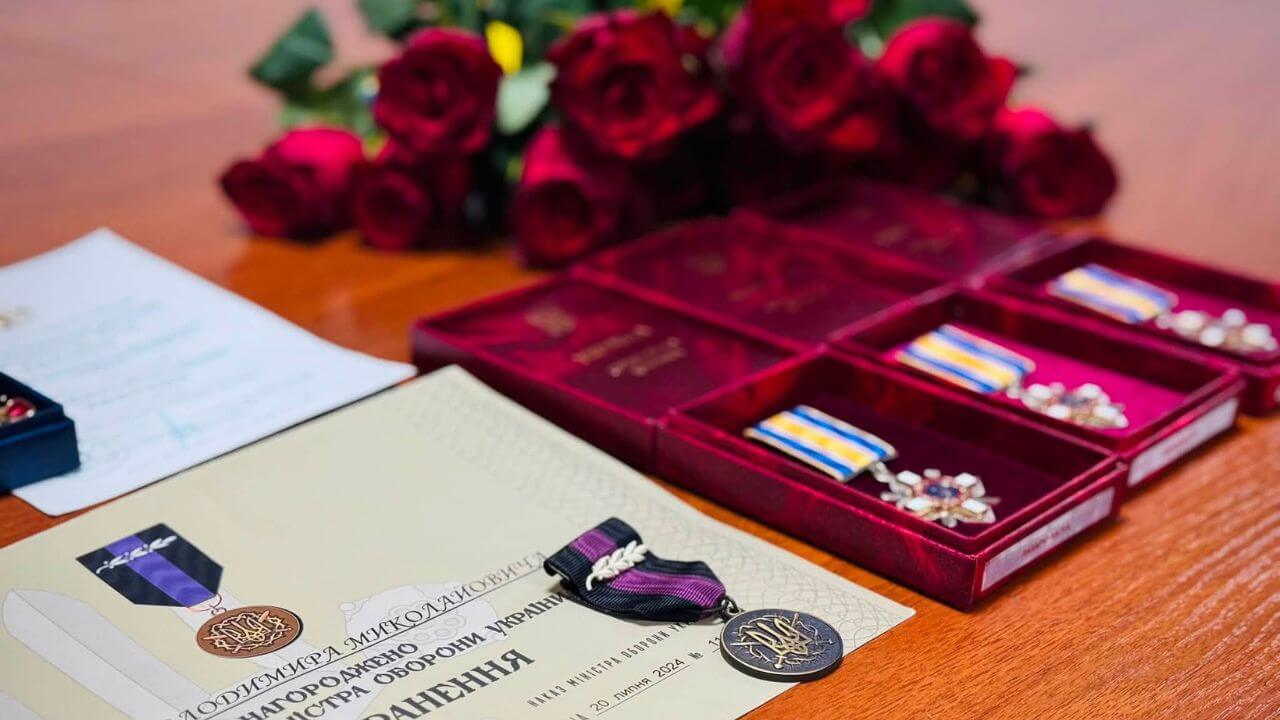 зображення новини