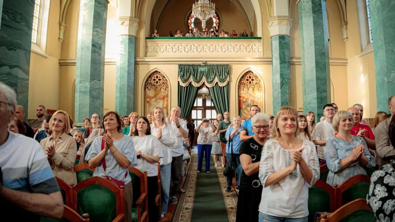 зображення новини