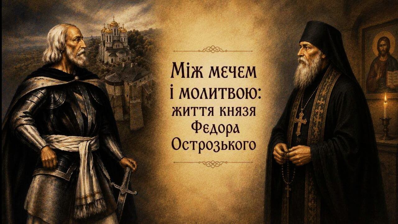 зображення новини