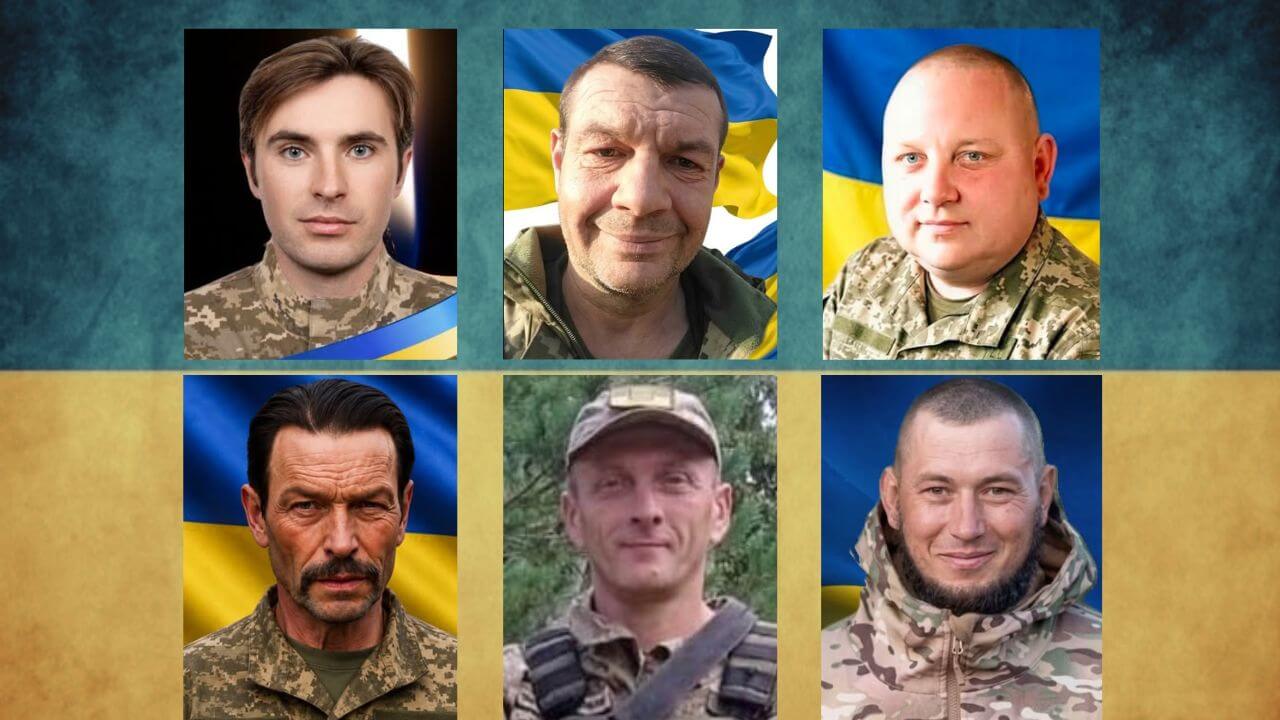зображення новини