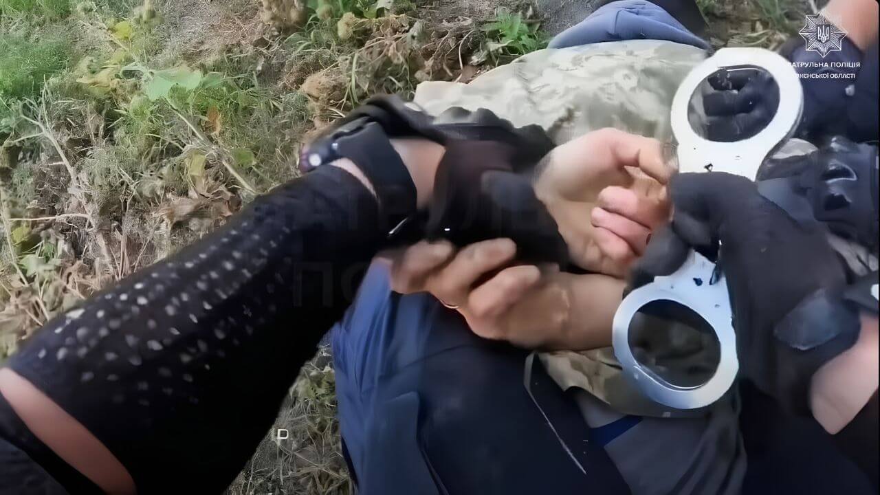 зображення новини