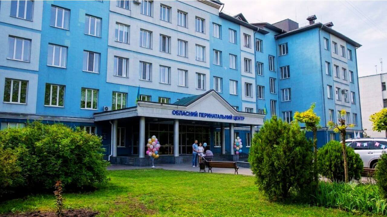 зображення новини