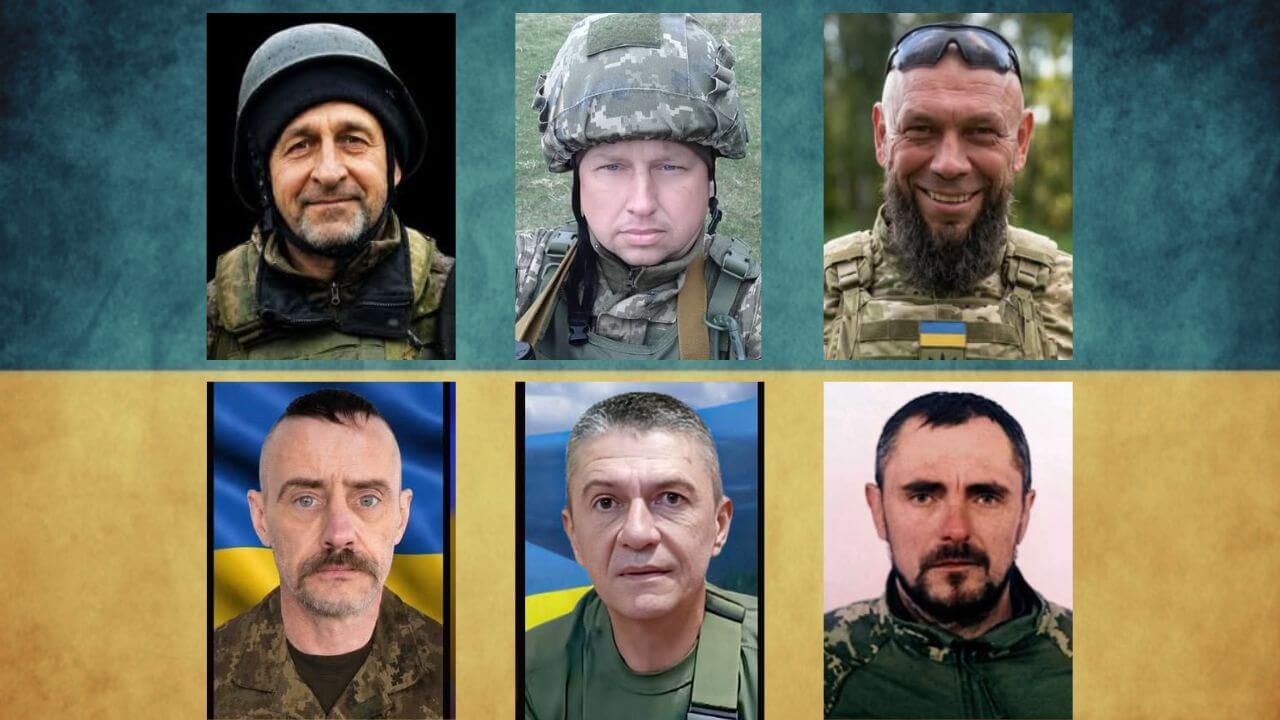 зображення новини