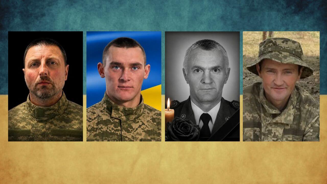зображення новини