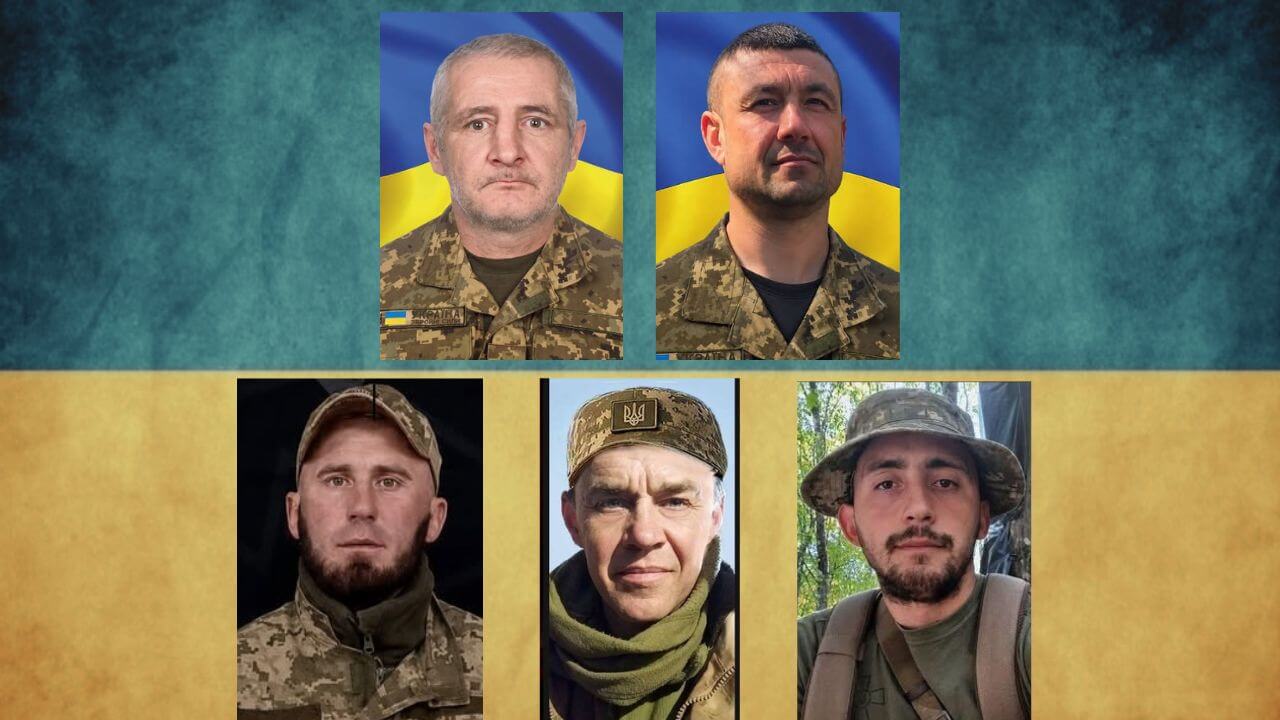 зображення новини