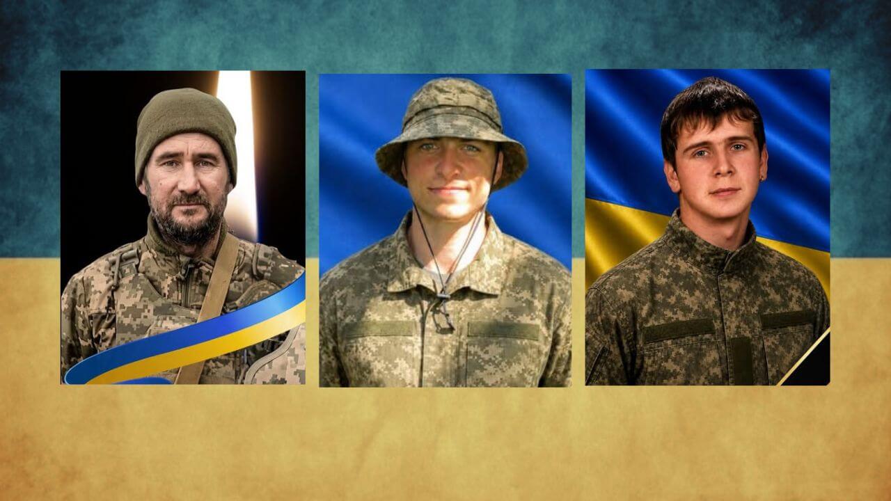 зображення новини