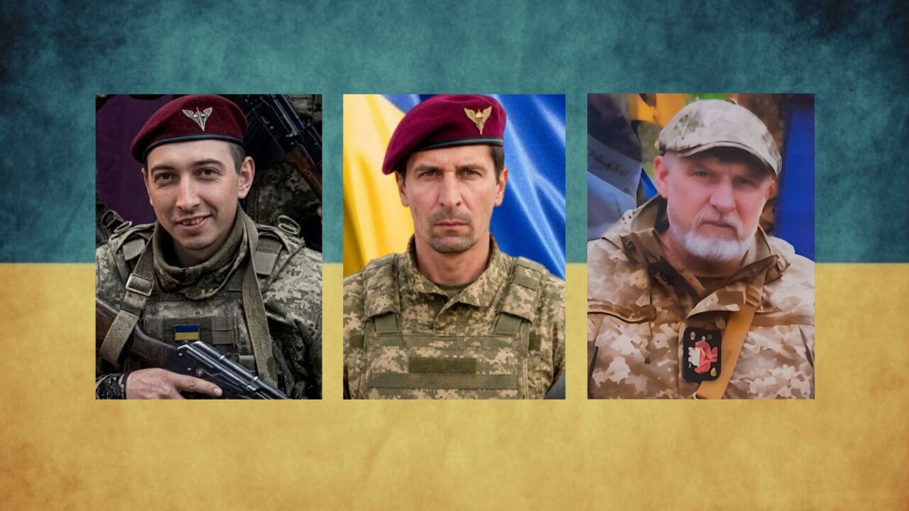 зображення новини