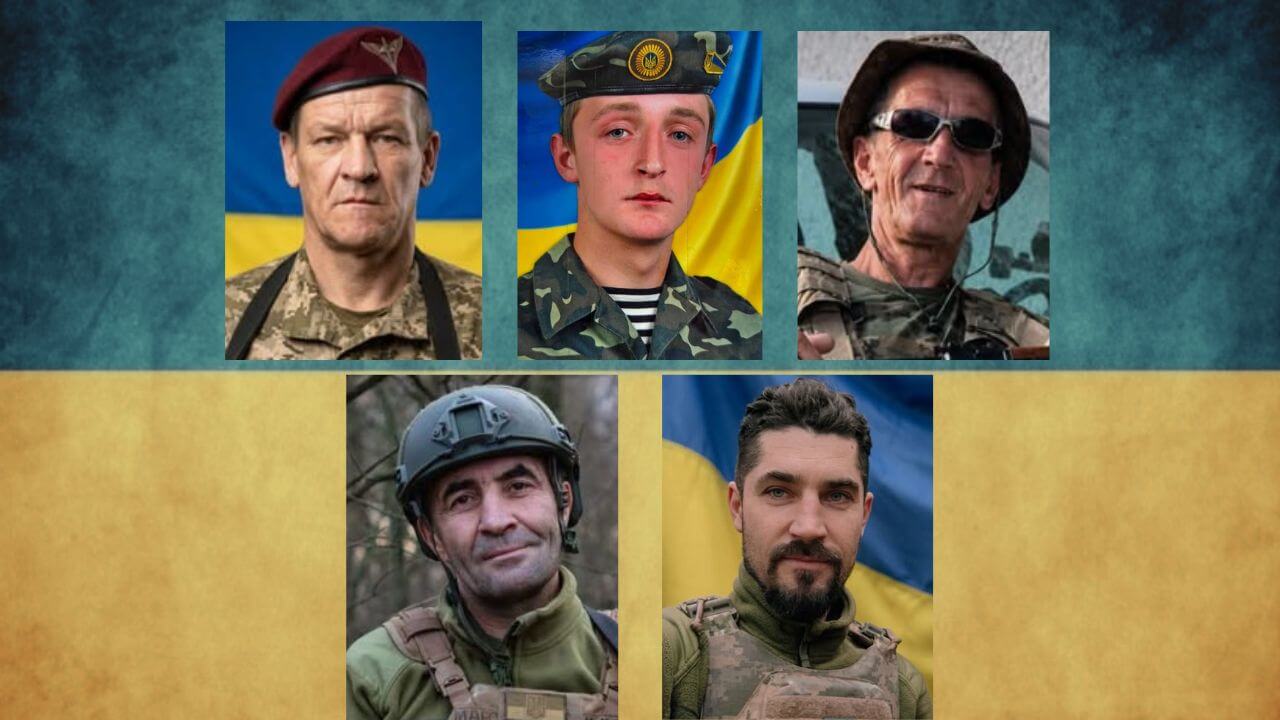 зображення новини