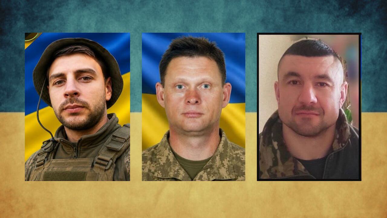 зображення новини