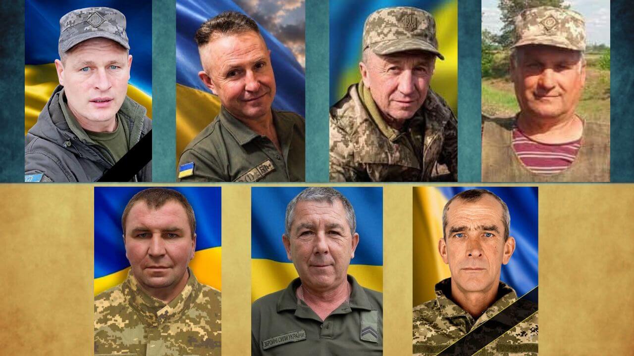 зображення новини