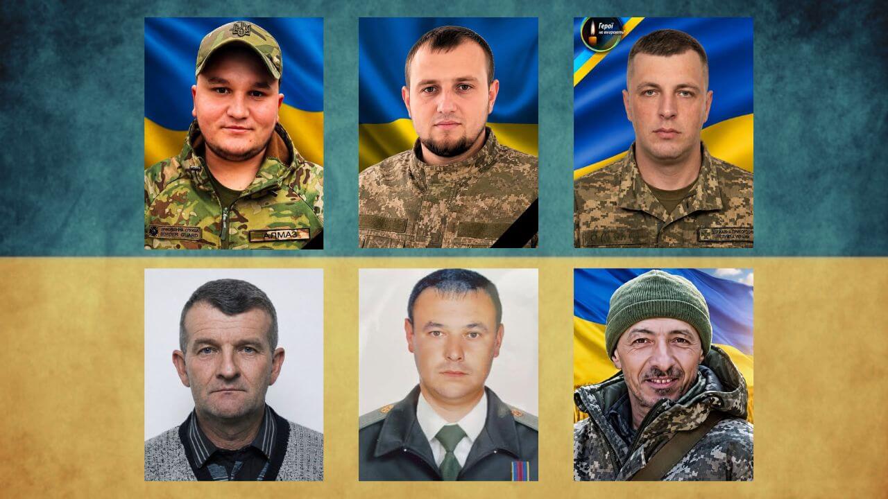 зображення новини