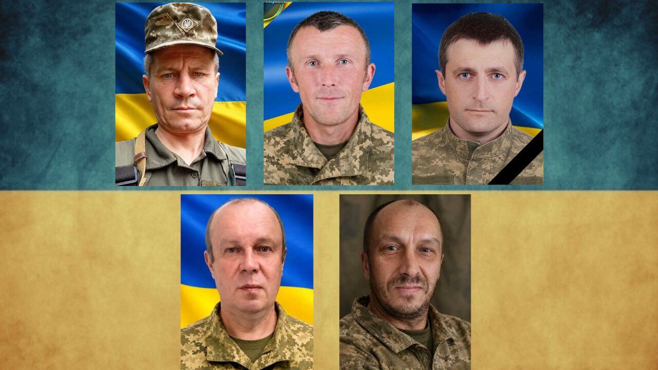 зображення новини
