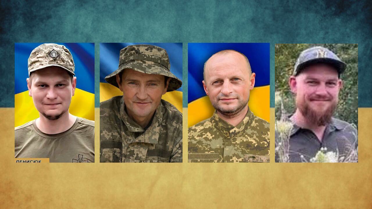 зображення новини