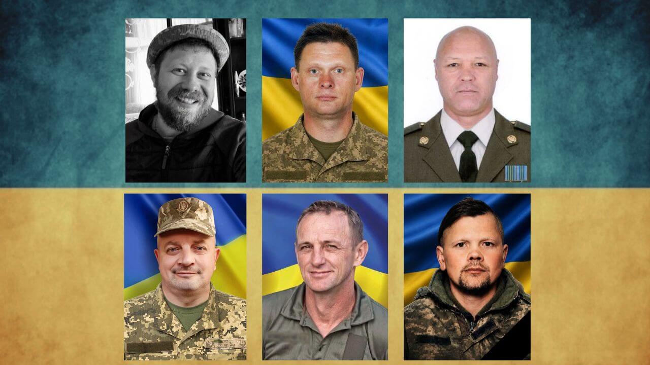 зображення новини