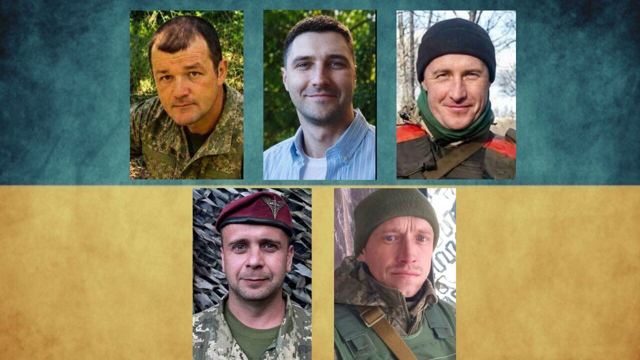 зображення новини