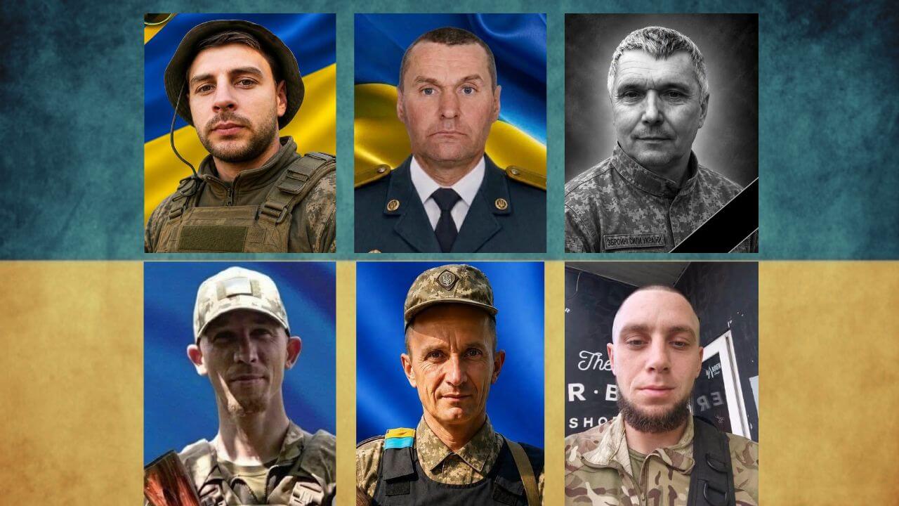 зображення новини