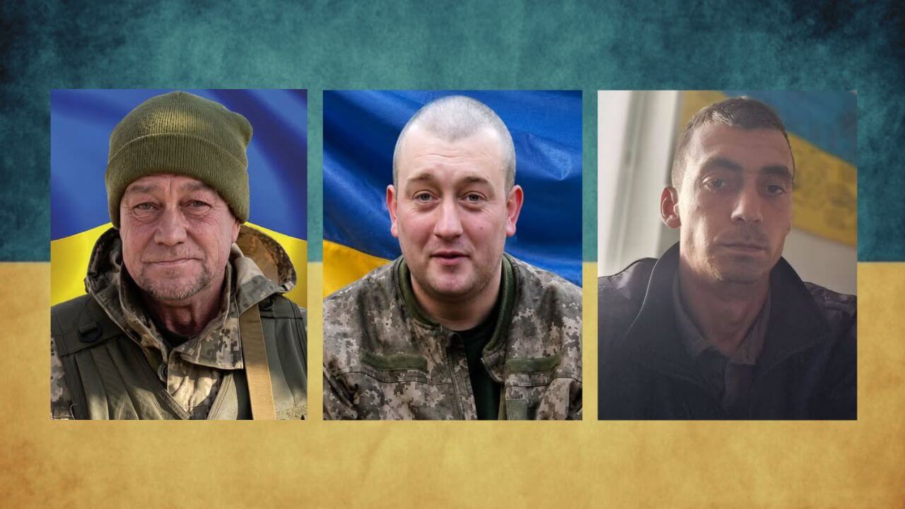 зображення новини