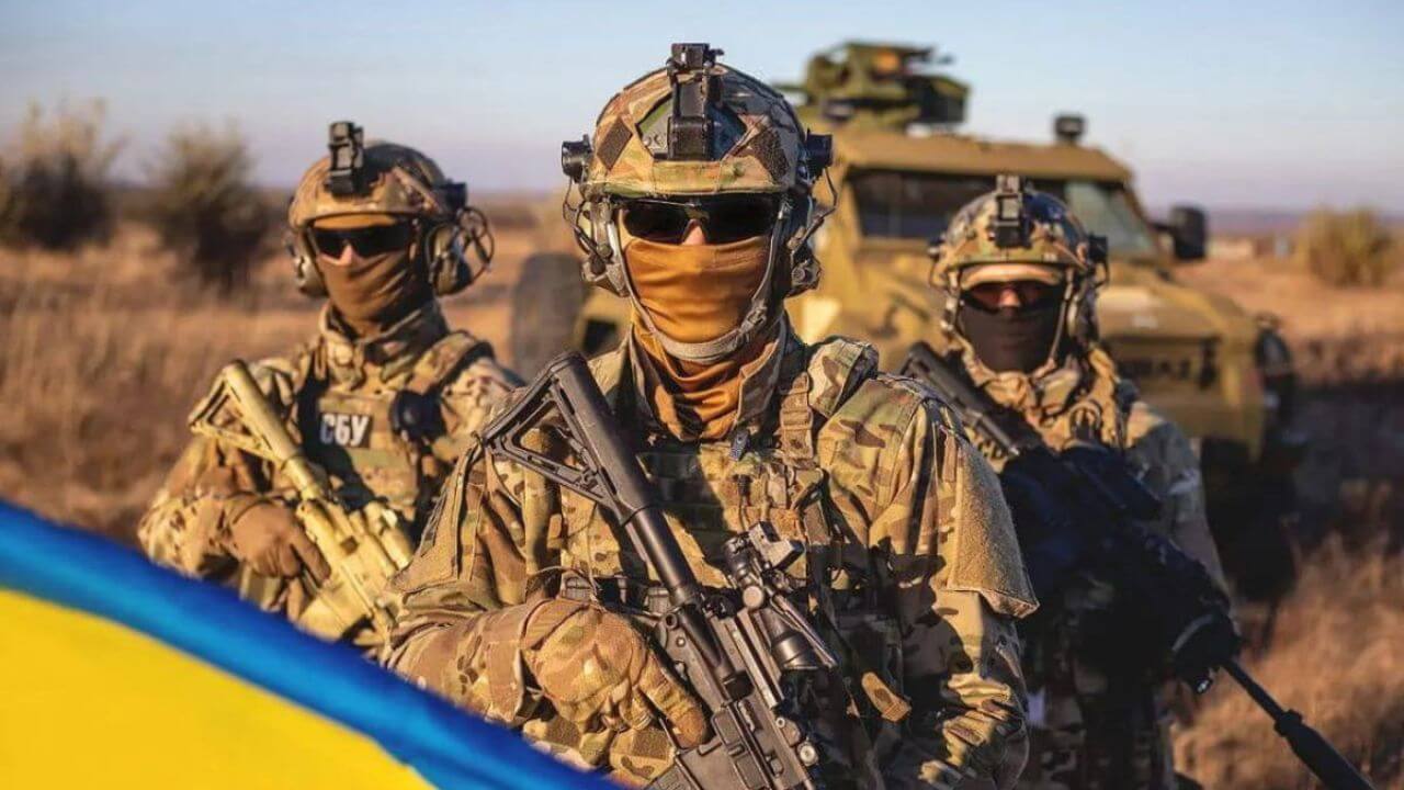 зображення новини