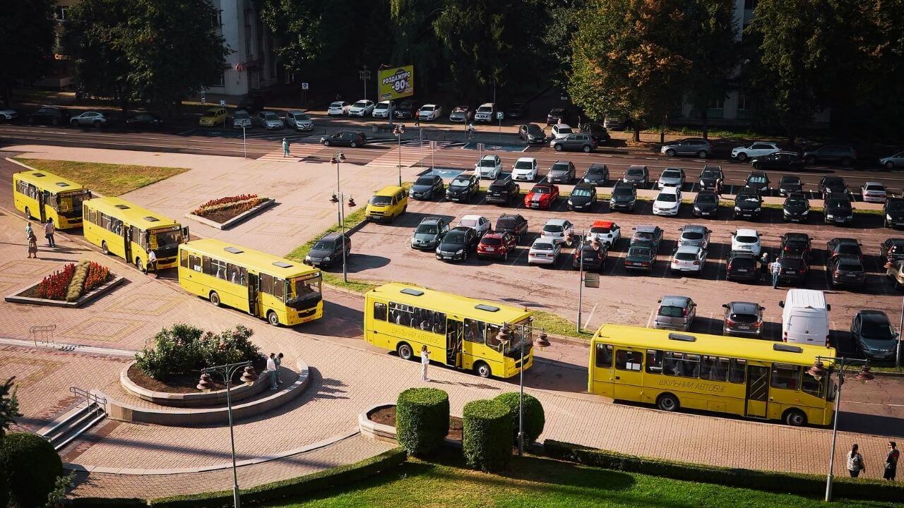 зображення новини
