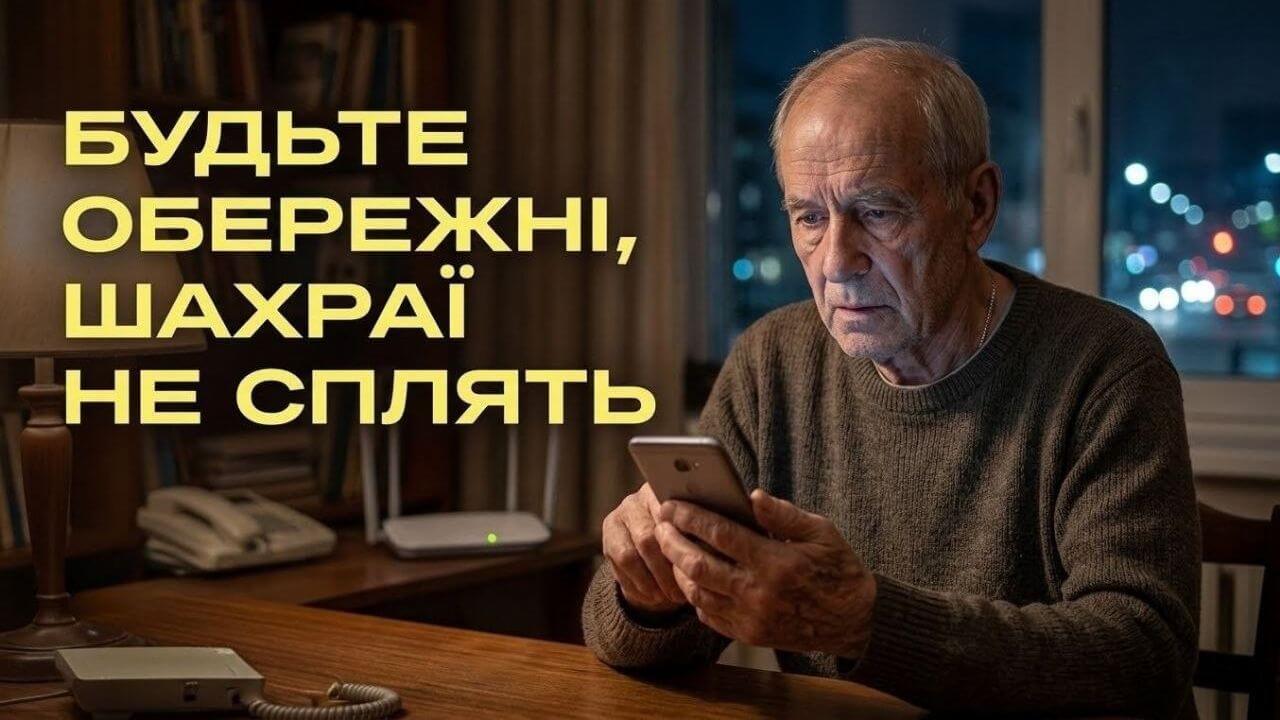 зображення новини
