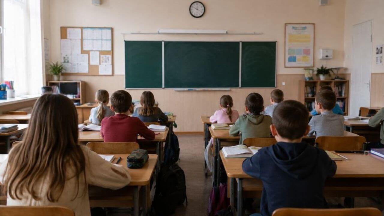 зображення новини