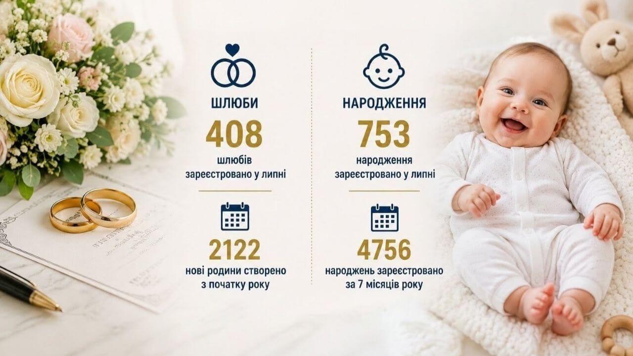 зображення новини