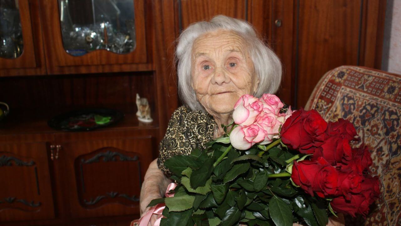 зображення новини