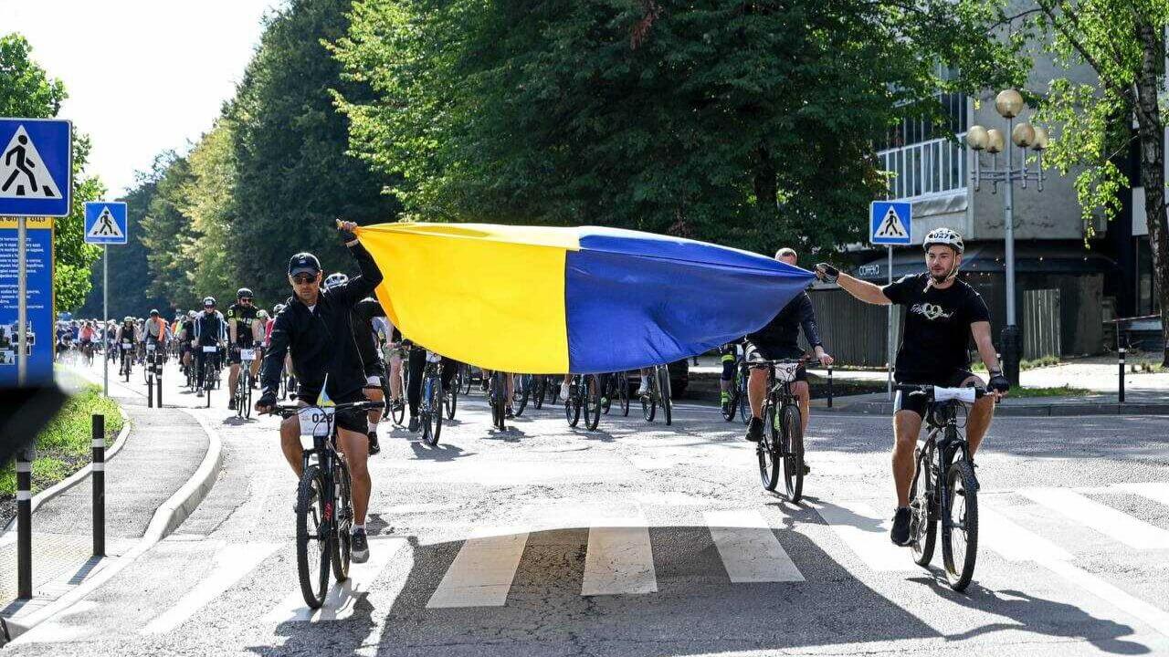 зображення новини