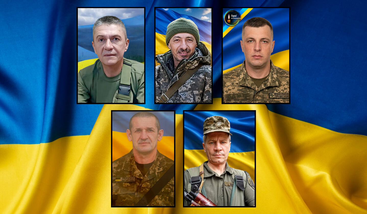 зображення новини