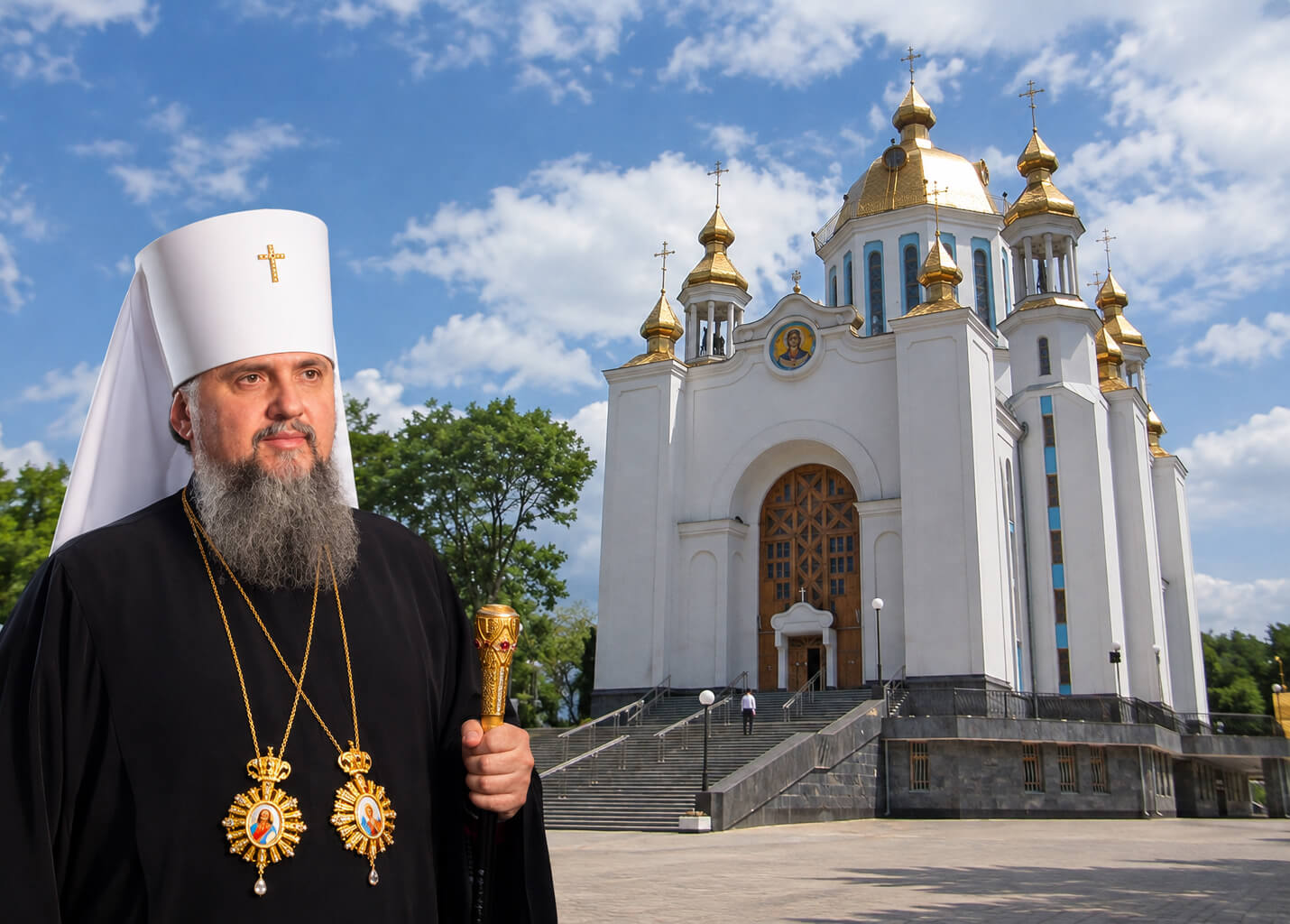 зображення новини