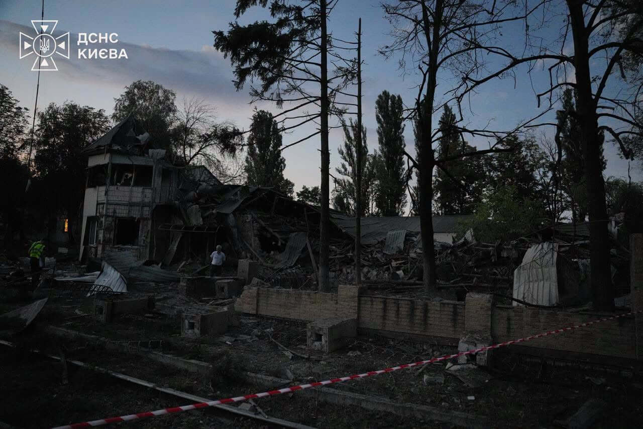 зображення новини