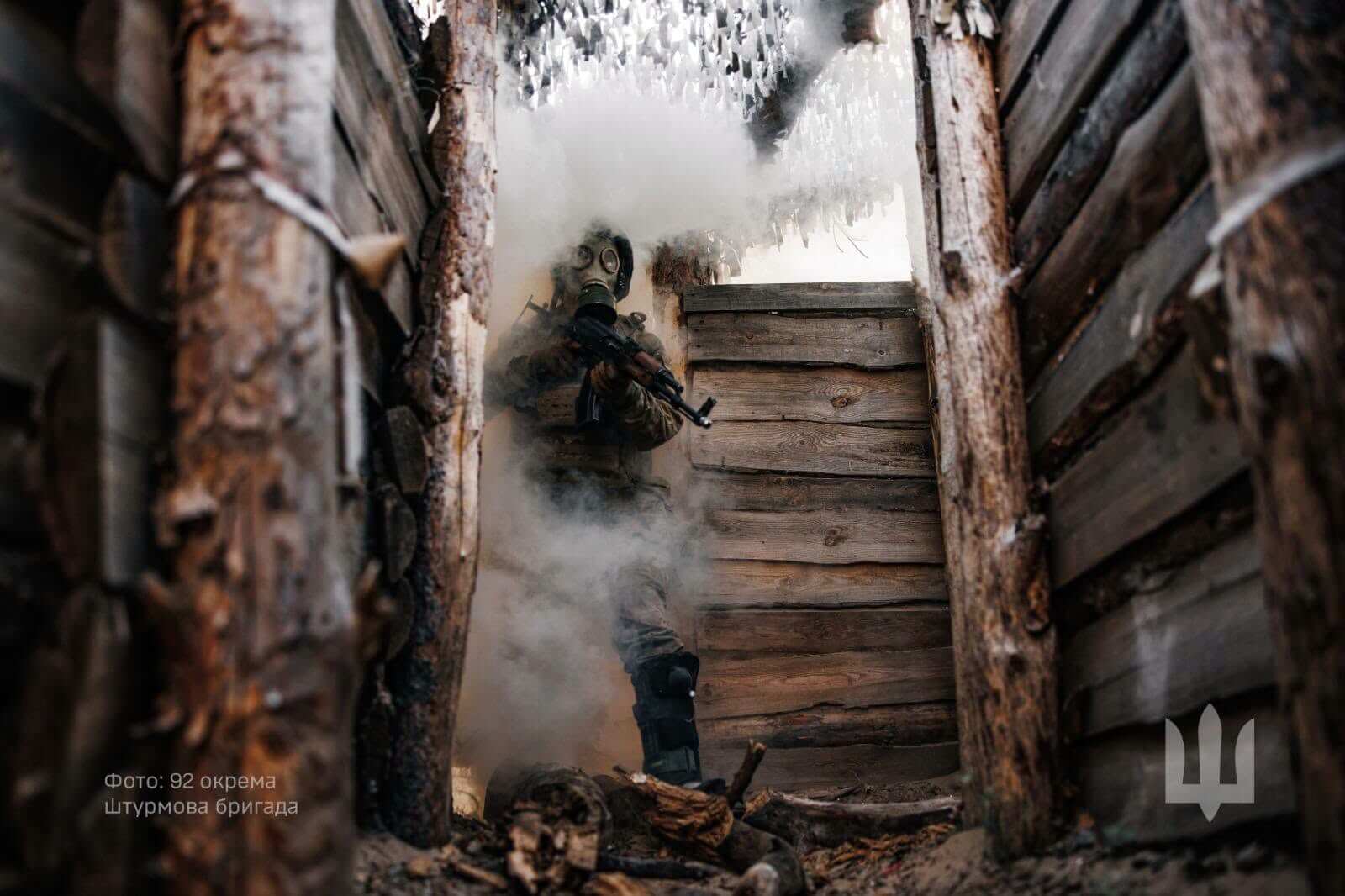 зображення новини