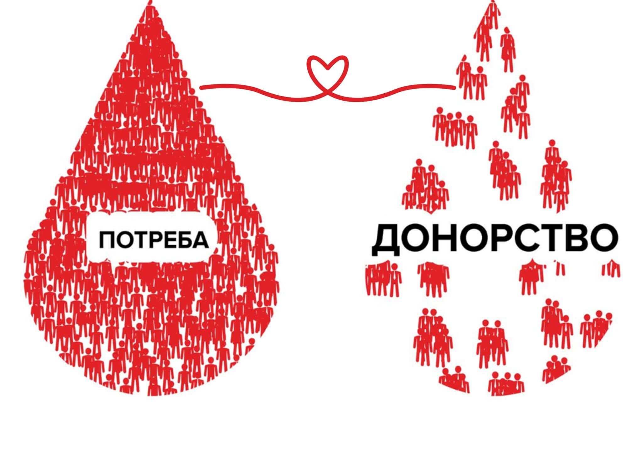 зображення новини