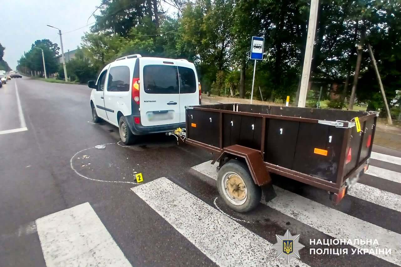зображення новини