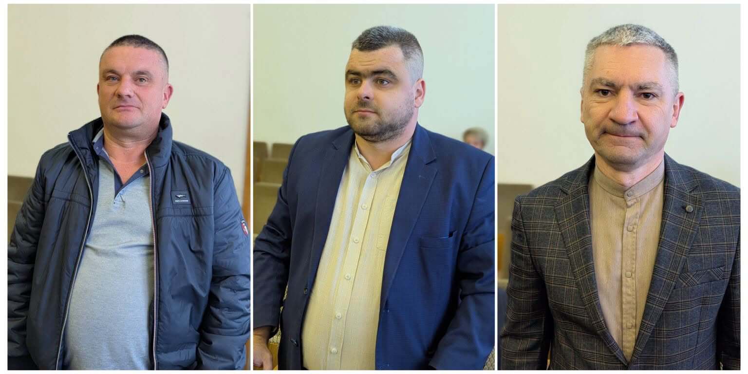 зображення новини